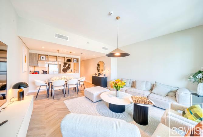 79428582 - صورة العقار 2