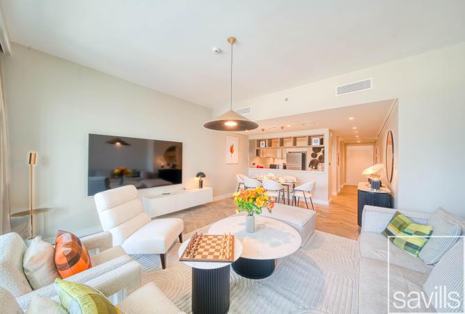 79428582 - صورة العقار 3