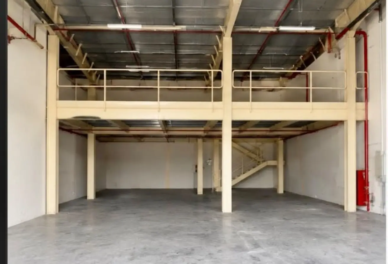 162358191 - Property Main Image