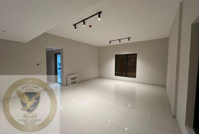 97372679 - Property Main Image