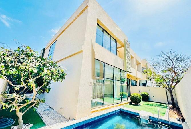 82786434 - Property Image 2