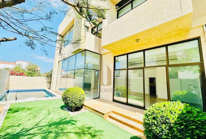 82786434 - Property Main Image