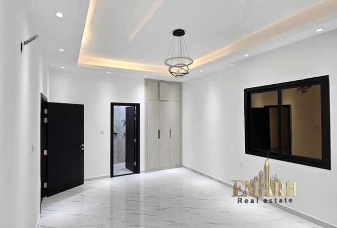 90939000 - Property Image 3