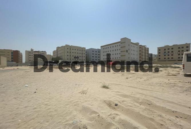 15994489 - الصورة الرئيسية للعقار