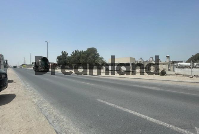 15994489 - صورة العقار 2