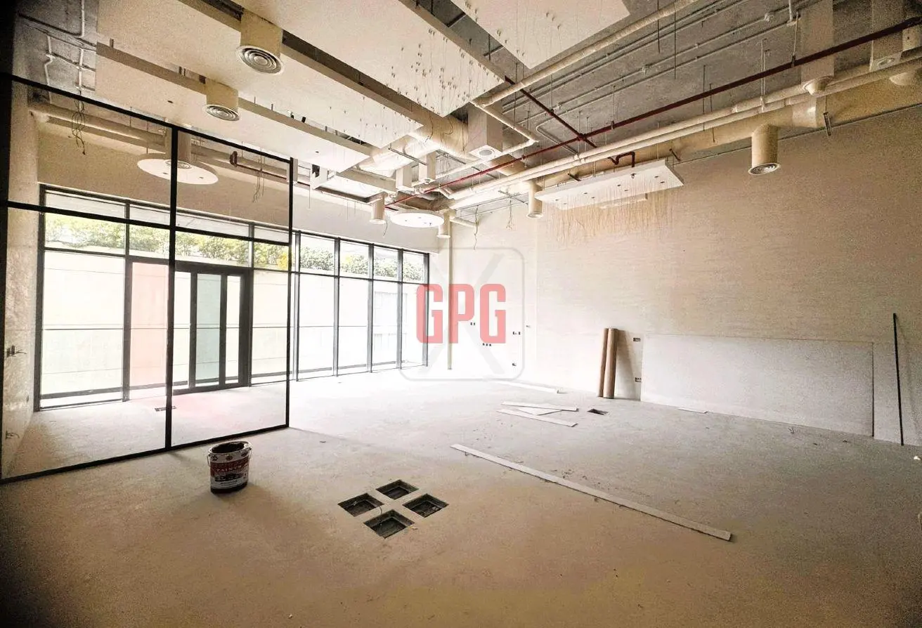 166994885 - Property Main Image