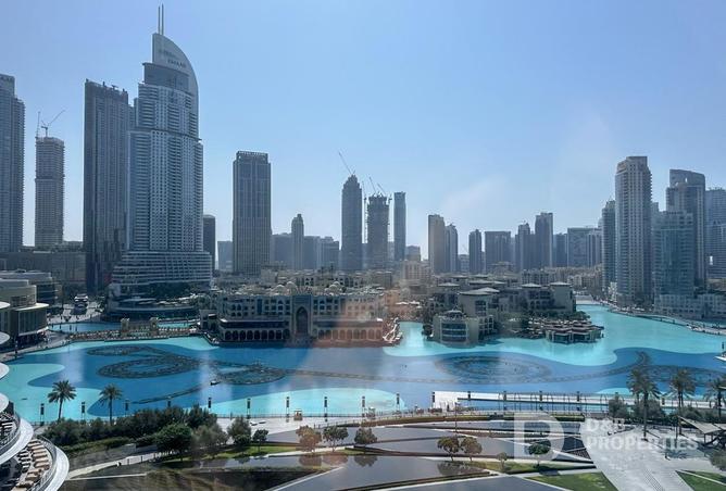 60517788 - الصورة الرئيسية للعقار