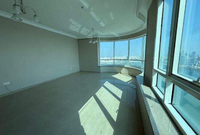 67062706 - Property Image 2