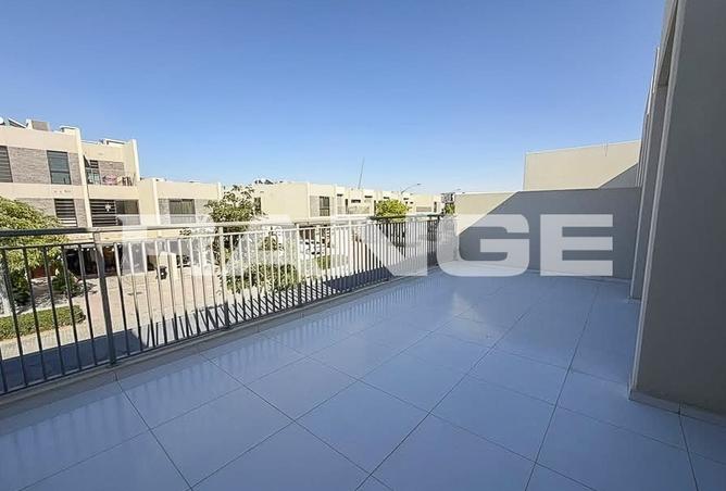 113714269 - Property Image 2