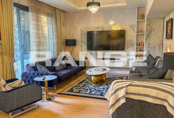113714269 - Property Image 3