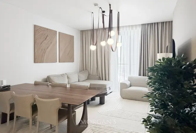 165025318 - Property Image 2