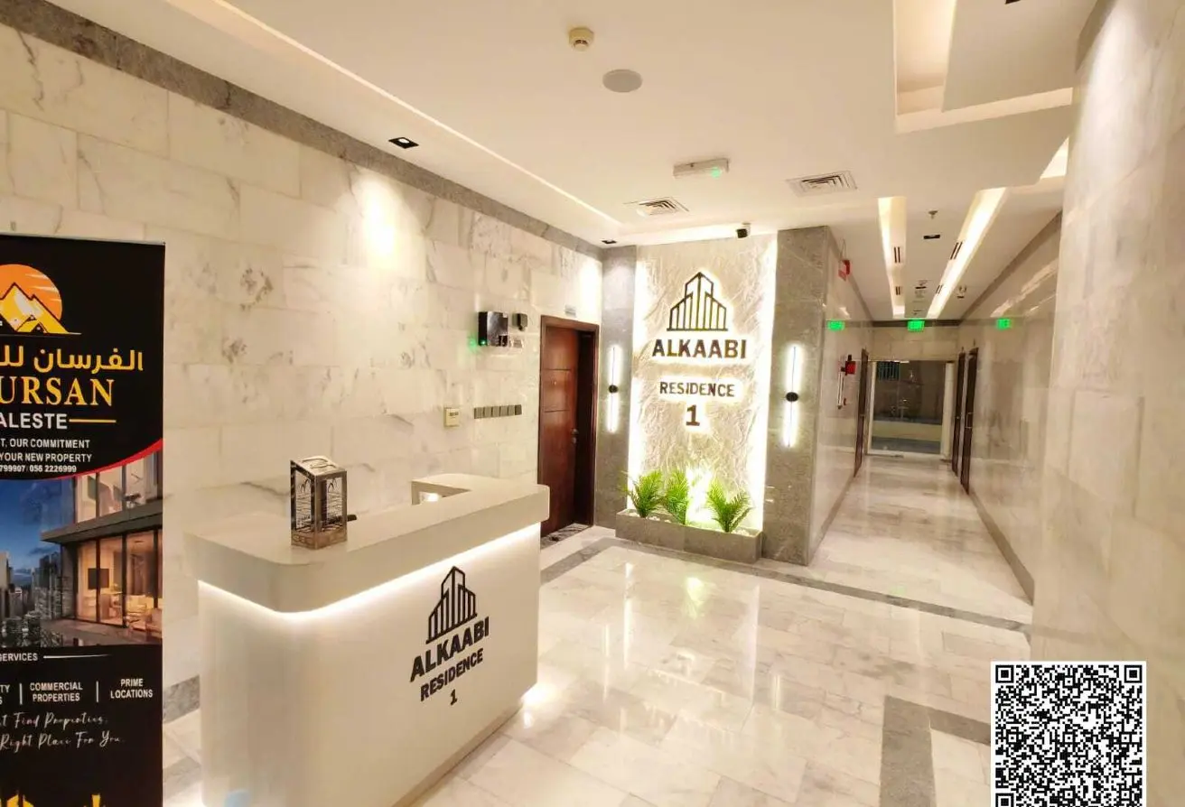 156380290 - Property Main Image
