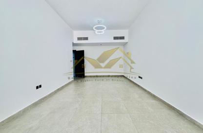 Apartment - 1 - 2 for rent in Jumeirah Garden City - Al Satwa - Dubai Apartment - 1 - 2 for rent in Jumeirah Garden City - Al Satwa - Dubai