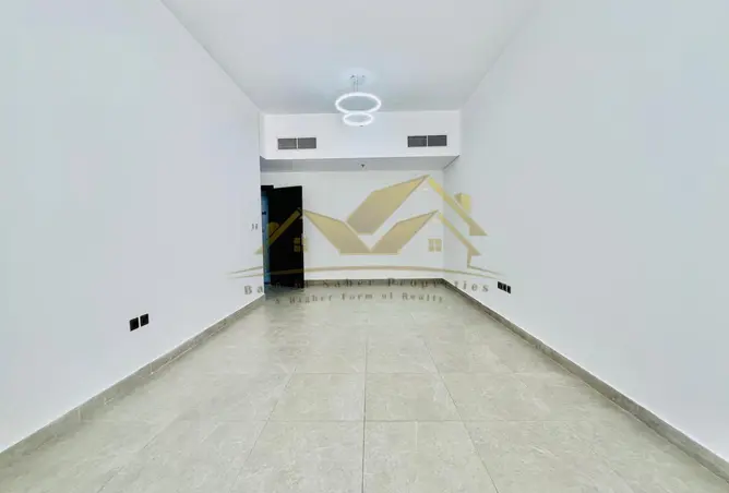 145988475 - Property Image 2