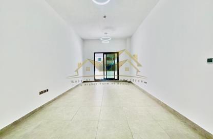 Apartment - 1 - 2 for rent in Jumeirah Garden City - Al Satwa - Dubai