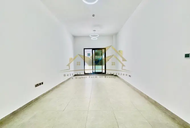 145988475 - Property Image 3