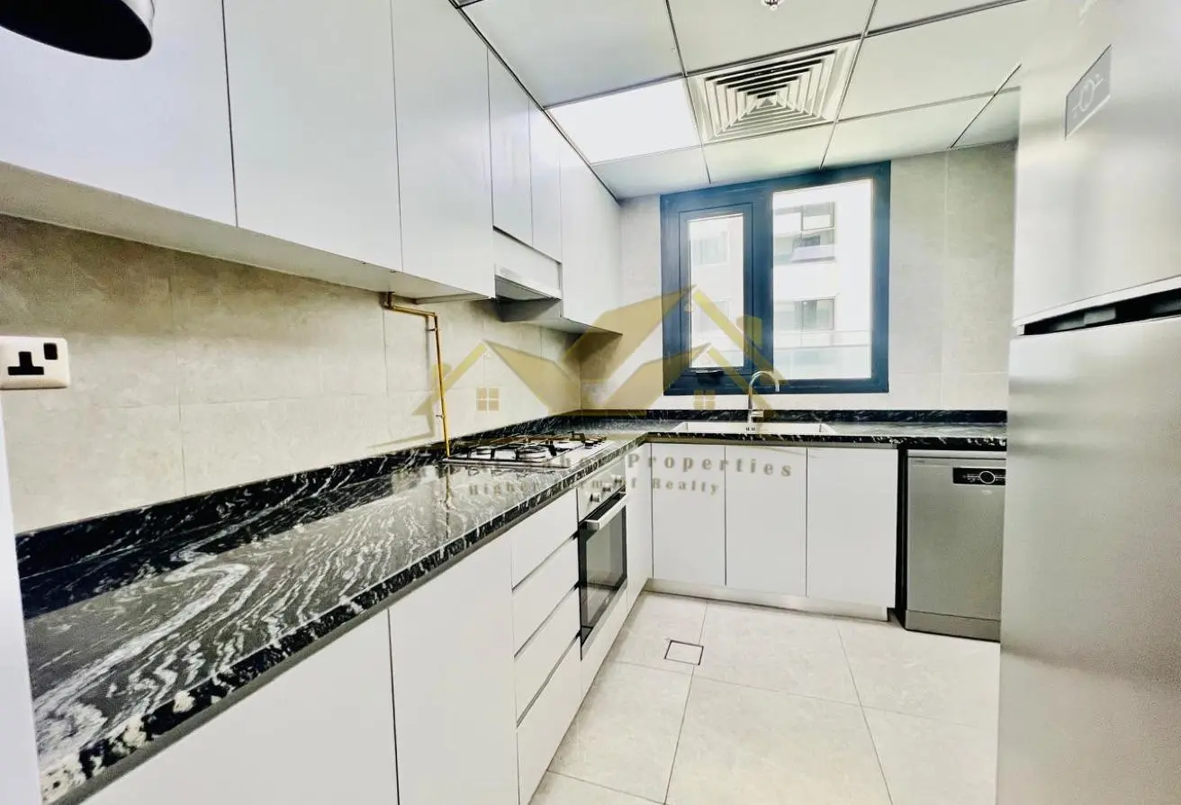145988475 - Property Main Image