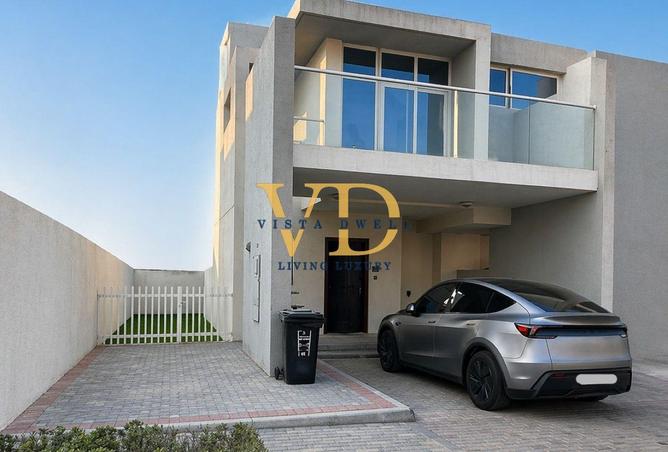 80706886 - الصورة الرئيسية للعقار