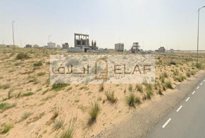 137445782 - Property Image 3