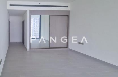 Apartment - 1 Bedroom - 2 Bathrooms for rent in Binghatti Royale - District 18 - Jumeirah Village Circle - Dubai