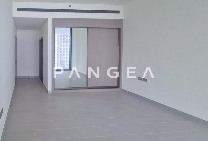 80678757 - Property Image 3