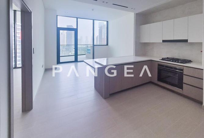 80678757 - Property Image 2