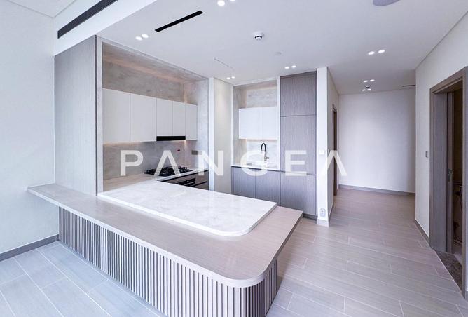 80678757 - Property Main Image