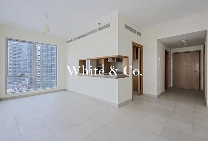 16158953 - الصورة الرئيسية للعقار