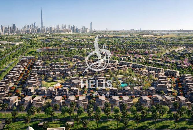 15989023 - صورة العقار 2