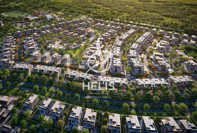 15989023 - الصورة الرئيسية للعقار