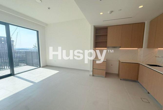 16068665 - صورة العقار 2