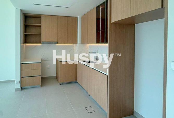 16068665 - صورة العقار 3