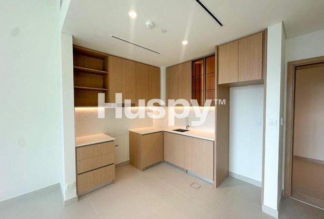 16068665 - Property Image 2