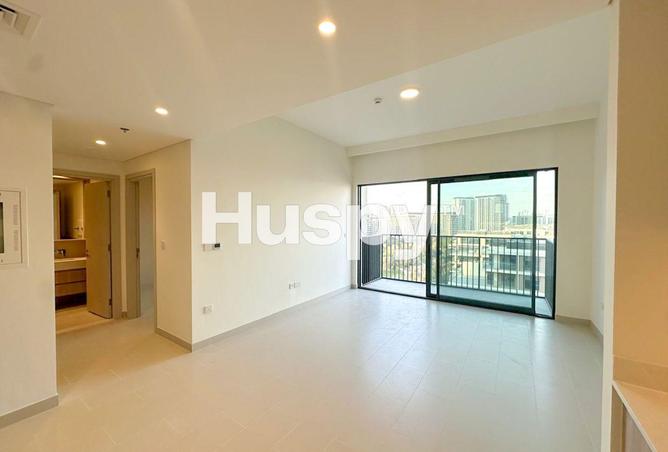 16068665 - Property Image 3