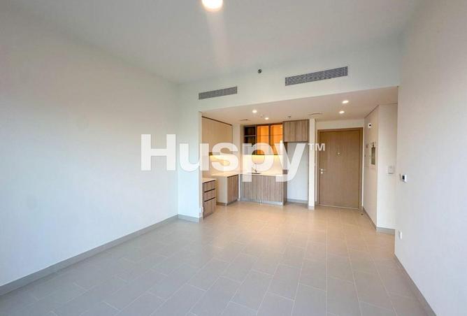 16068665 - Property Main Image
