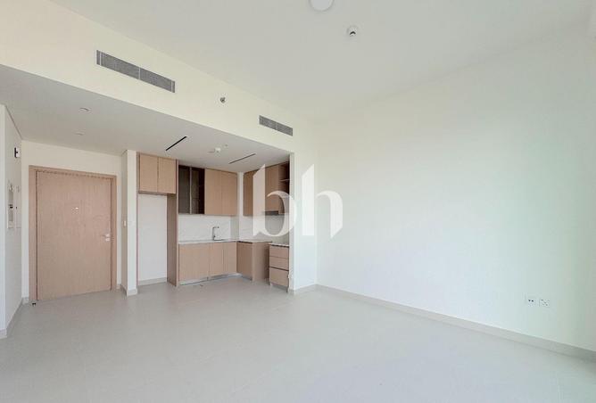 2OkMKIsntlg - صورة العقار 3