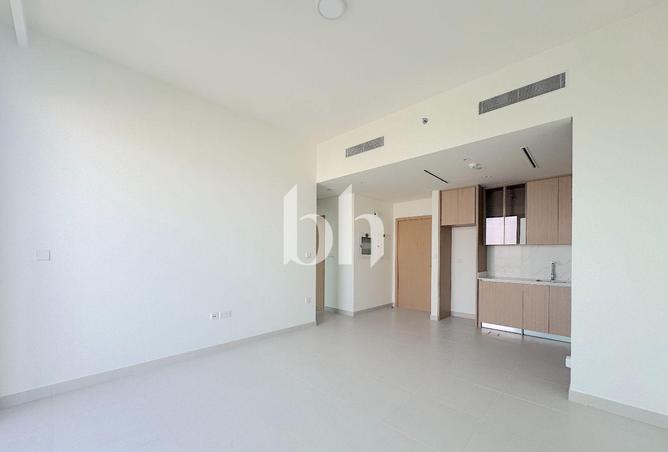 2OkMKIsntlg - صورة العقار 2