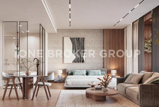 16053962 - Property Main Image