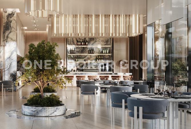 16053962 - Property Image 3