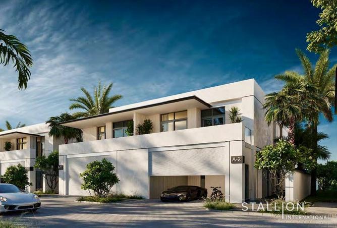 84911266 - Property Image 2