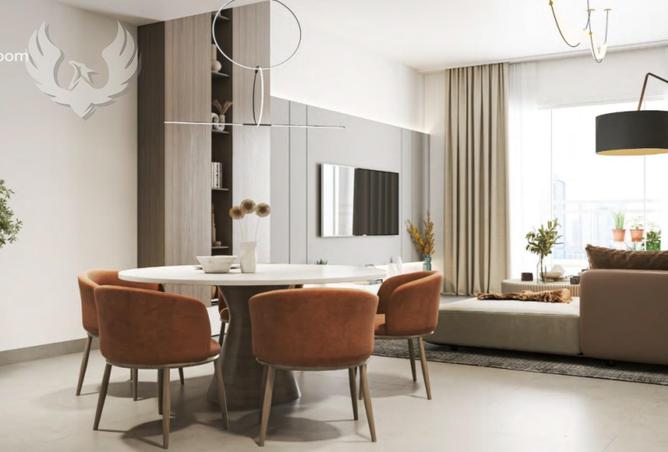 82803111 - صورة العقار 2