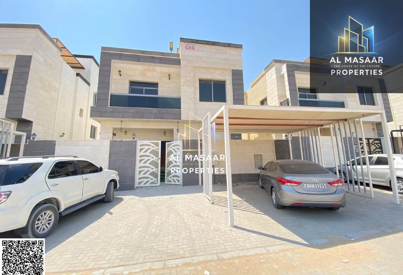 151367645 - الصورة الرئيسية للعقار