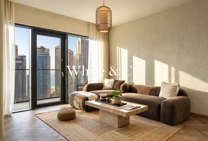 146887753 - Property Image 2