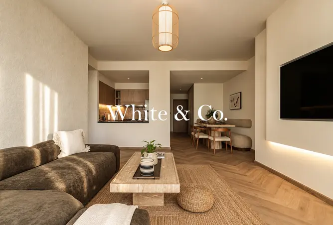 146887753 - Property Image 3
