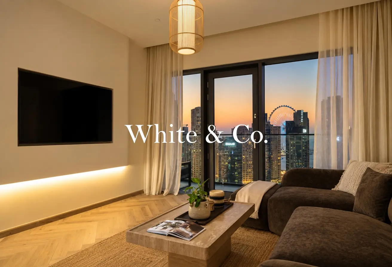 146887753 - Property Main Image