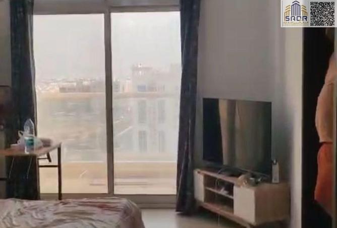 62471878 - صورة العقار 2