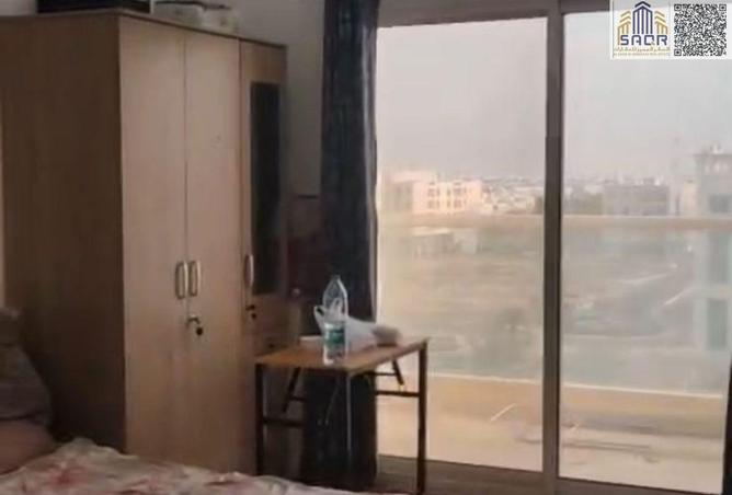 62471878 - الصورة الرئيسية للعقار