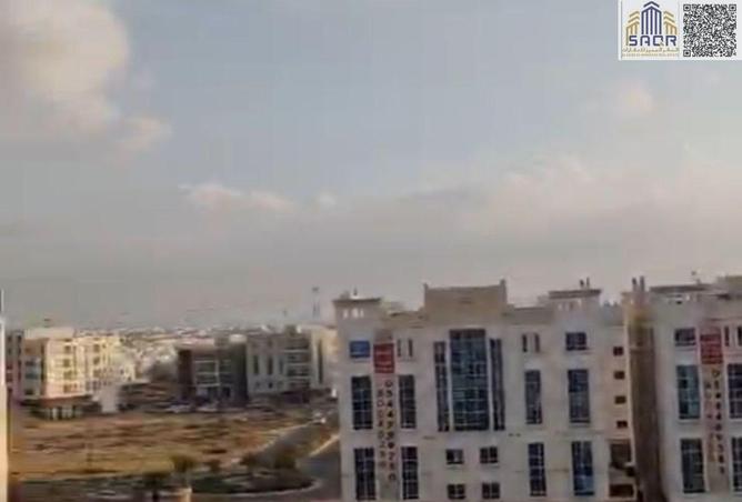 62471878 - صورة العقار 3