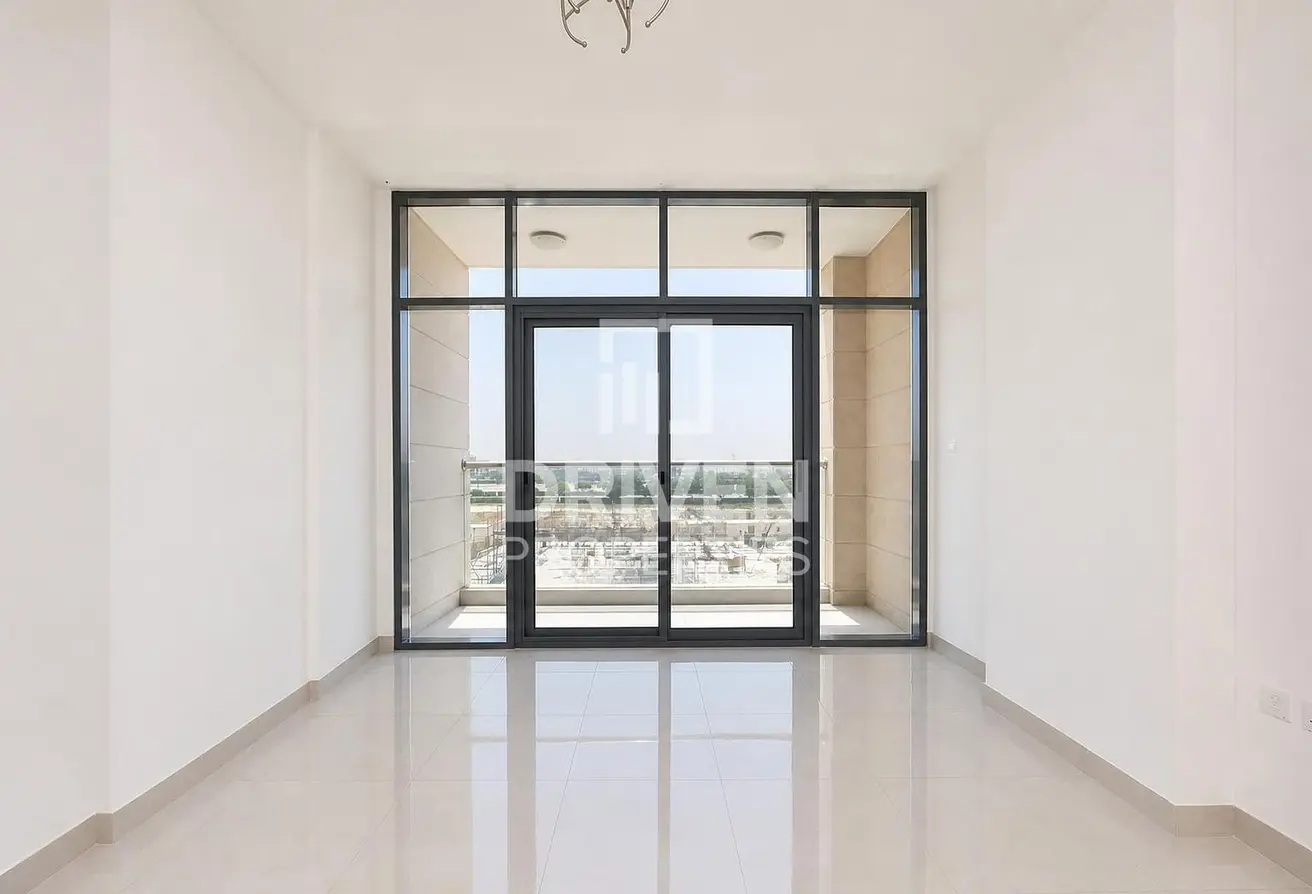 146459953 - الصورة الرئيسية للعقار