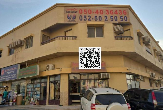 105126078 - Property Main Image